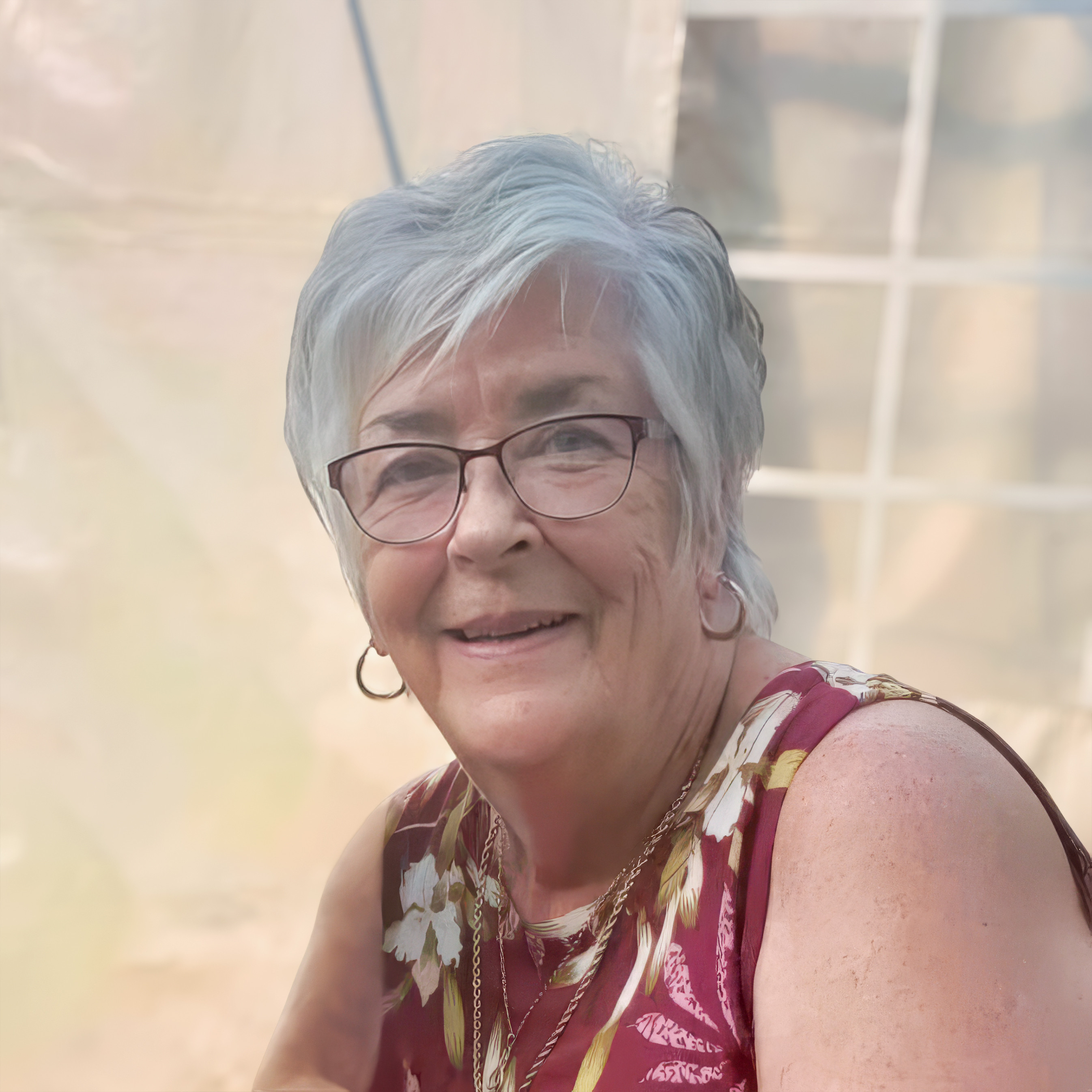 Kathleen Alix Obituary Ethical Death Care Winnipeg 3/231